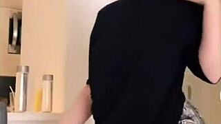 Ig Baddies Ultimate Compilation