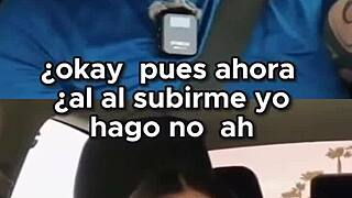 tiffany cox y sus gustos en sexo oral y posiciones