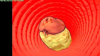 Team Rwby Pregnant Yoga Class