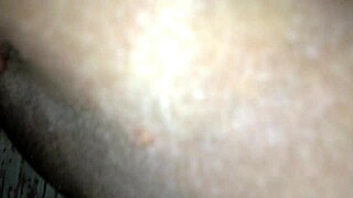 Does her tight shaved pussy explode every time?