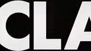 My Brooklyn Is Your Brooklyn With Bent Over Blonde Cougar Fucking