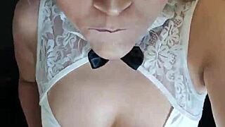 Remember every day is a conquest for Playboy Zara Montoya Real