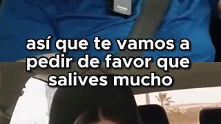 tiffany cox y sus gustos en sexo oral y posiciones