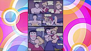 Whatever happened to the caped crusader?