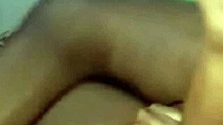 A quickie from my teacher