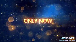 come on, let's fuck outdoors, the asian milf whispers to her amateur lover in refreshing sex video vol 11