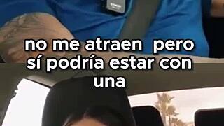 tiffany cox y sus gustos en sexo oral y posiciones