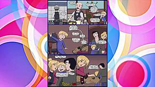 Whatever happened to the caped crusader?