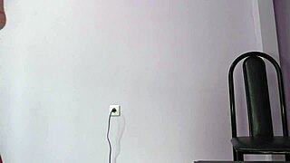 mature milf with big tits fat ass cheats husband on webcam toys anal hairy pussy