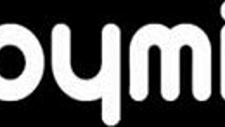 Enchanting teen enjoys intense toying with dildos and fingers in solo session