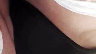 Remember every day is a conquest for Playboy Zara Montoya Real