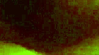 Jerking off to Jamaican guy taking BBC