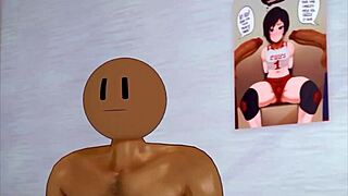 Team Rwby Pregnant Yoga Class