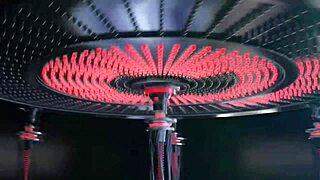 Silence has a cost and the cost is that you have to give a hard blowjob!