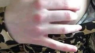 pov russian girl sucks dildo with dirty talk and facesitting fantasies