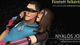 Nyals joi p - erotikus hanganyagok