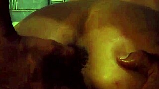 minha esposa fazendo show pela webcam