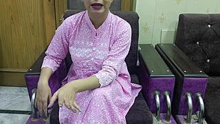 first time jija sali romantic sex video with wife and sister-in-law in my room