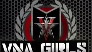 Watch these all natural lesbians Alix Lovell licking big pussies in lingerie.