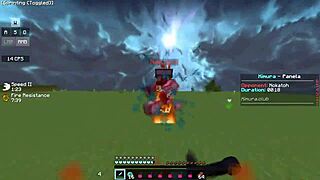 Tringed versus Brasil 3