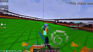 Tringed versus Brasil 3