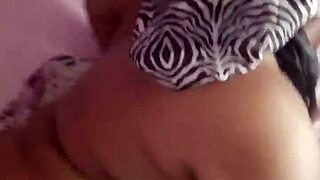 video from august 16 2016 at 11 41 11