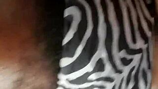 video from august 16 2016 at 11 41 11