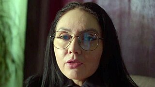 i kinky piss on my wenchs face then ass fuck her rough, so humiliating