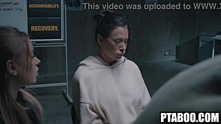 hard stop part 6 with dick chibbles, kenna james, reagan foxx, anna claire clouds, diego perez, theodora day, sarah arabic, little puck