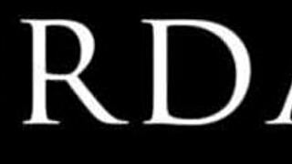 'i'm a teen going anal' naomi swann in jules jordan