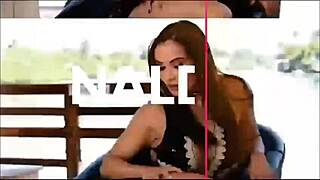 My Gym Buddy Came For A Visit!