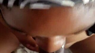 video from august 16 2016 at 11 41 11