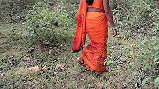 college sex oral school girl braces deepthroat