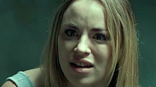 hard stop part 6 with dick chibbles, kenna james, reagan foxx, anna claire clouds, diego perez, theodora day, sarah arabic, little puck