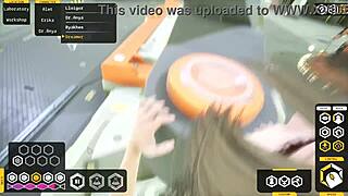 wow, this intense anal assfucking sex video is super hot 😍🔥