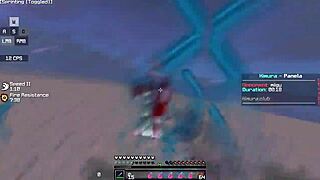 Tringed versus Brasil 3