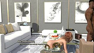 Complete Gameplay: A Life Worth Living Part 7