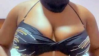 Flexible Legs Wanting For A Big Dick