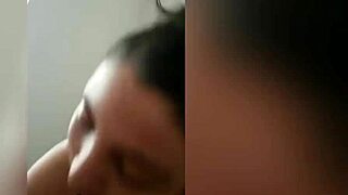 tinder gf sucking my dick