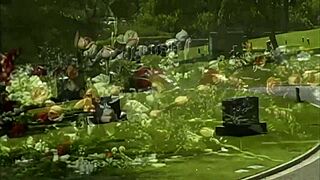 Threesome With Blonde And Brunette Milf