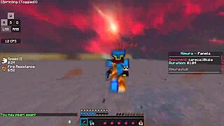 Tringed versus Brasil 3