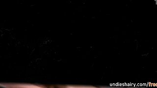 Busty Teen Seduces Neighbor For Massive Cock Suck Dry