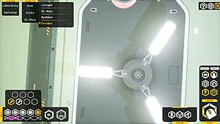 wow, this intense anal assfucking sex video is super hot 😍🔥