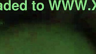 Minha Amiga Rebolando Na Minha Rola Até Eu Soltar O Leitinho Dela