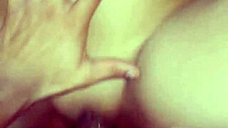 Sexo Casero No Lo Entender�as - Cum Inside - Milf - Stepmom!