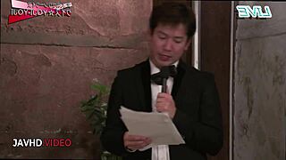 rika anna enjoys wild group sex with asian teens climaxing hard