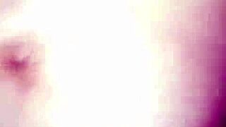 i fucked my arab milf stepmom rough and hard