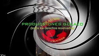 Hey, check out this blonde juicy ass in a candid hidden moment