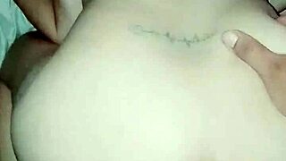 Amateurs Bent Over Creampie Cumshot Cute Doggystyle Homemade Interracial Milf Squirting