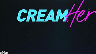 Big Tits Hottie Sheila Ortega Creampied After Intense Cock Riding